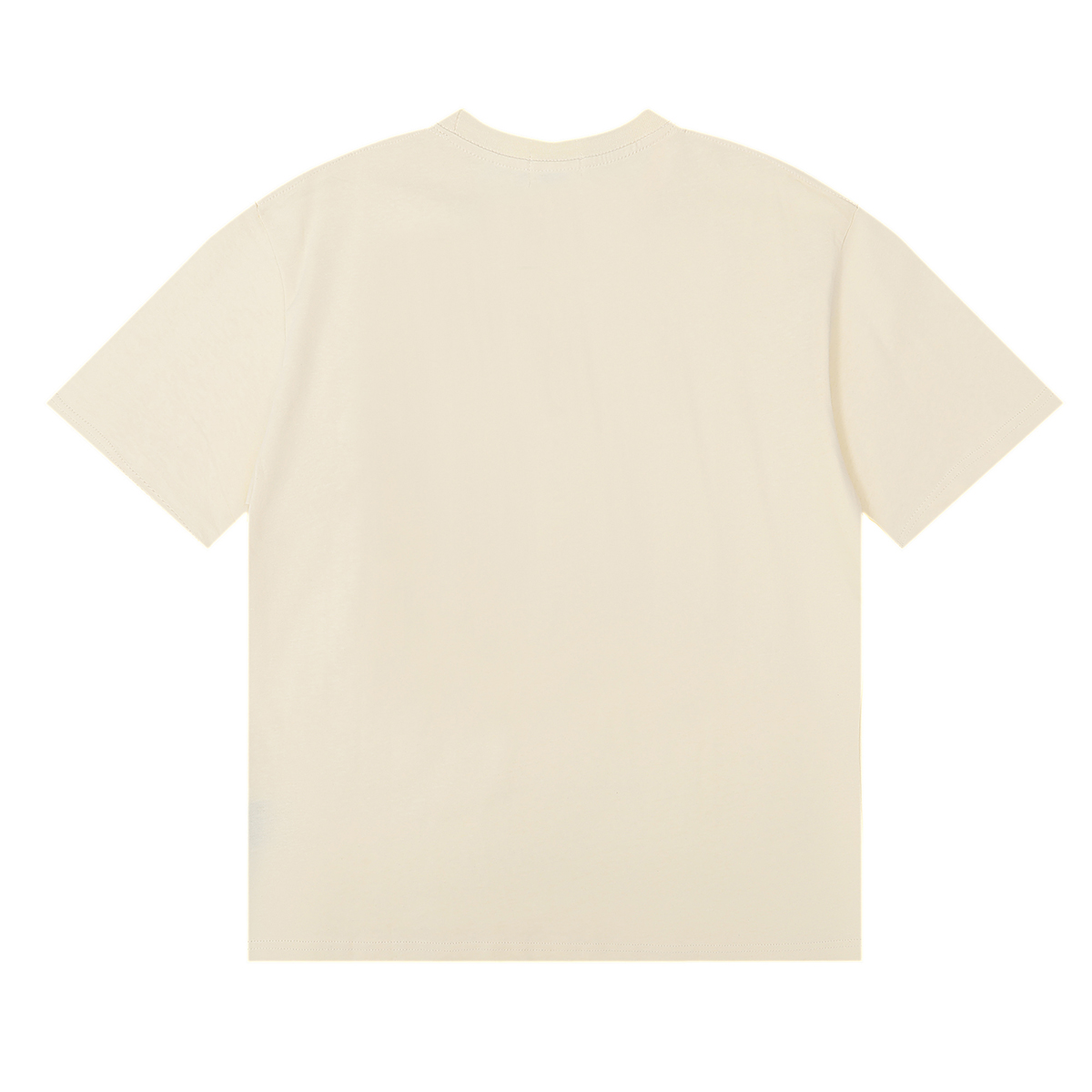 Rhude T-Shirts